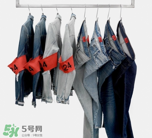 424的袖標怎么固定？424袖標能拆嗎？