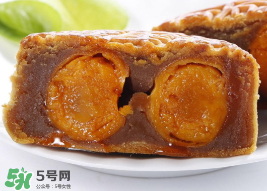 中秋節可以提前送月餅嗎 中秋節月餅什么時候送
