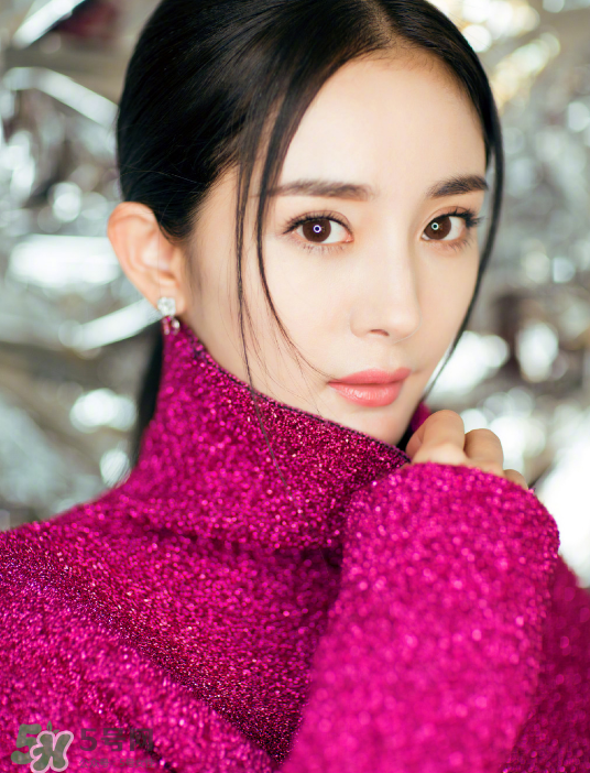 玻尿酸去淚溝安全嗎？玻尿酸去淚溝有危害嗎？