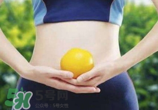 螺旋藻能治痛風(fēng)嗎？痛風(fēng)可以吃什么保健品？