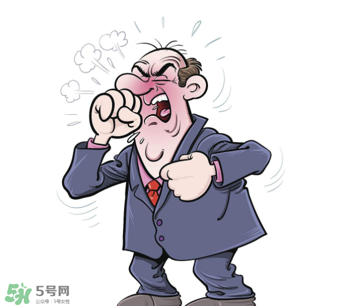 咳嗽不能吃什么東西？咳嗽應該補充什么營養素？