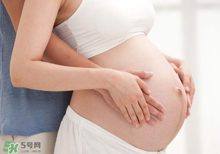 孕婦可以吃螺旋藻嗎？孕婦吃螺旋藻有什么好處？