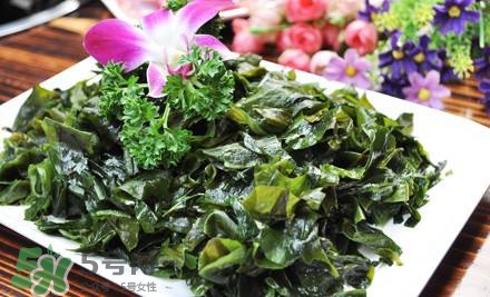 皮膚過敏能吃螺旋藻嗎？吃螺旋藻會過敏嗎？