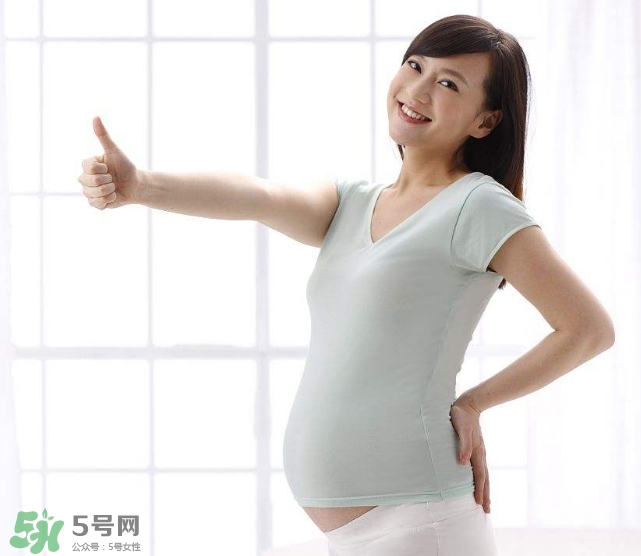 孕婦可以吃螺旋藻嗎？孕婦吃螺旋藻有什么好處？