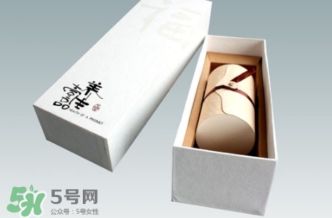 中秋節送什么禮給親戚？中秋節除了送月餅還能送什么？