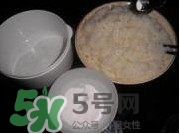 桂花酒怎么釀？桂花酒釀產婦可以吃嗎？