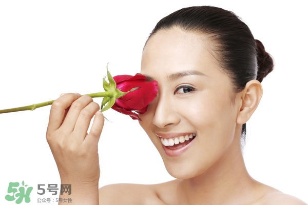 孕婦可以吃螺旋藻嗎？孕婦吃螺旋藻有什么好處？