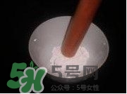桂花酒怎么釀？桂花酒釀產婦可以吃嗎？