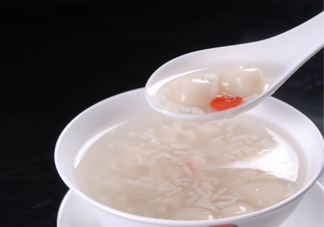 醪糟怎么吃？醪糟產婦可以吃嗎