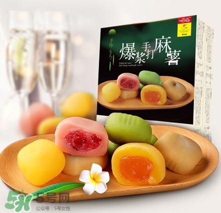 中秋節送什么禮給親戚？中秋節除了送月餅還能送什么？