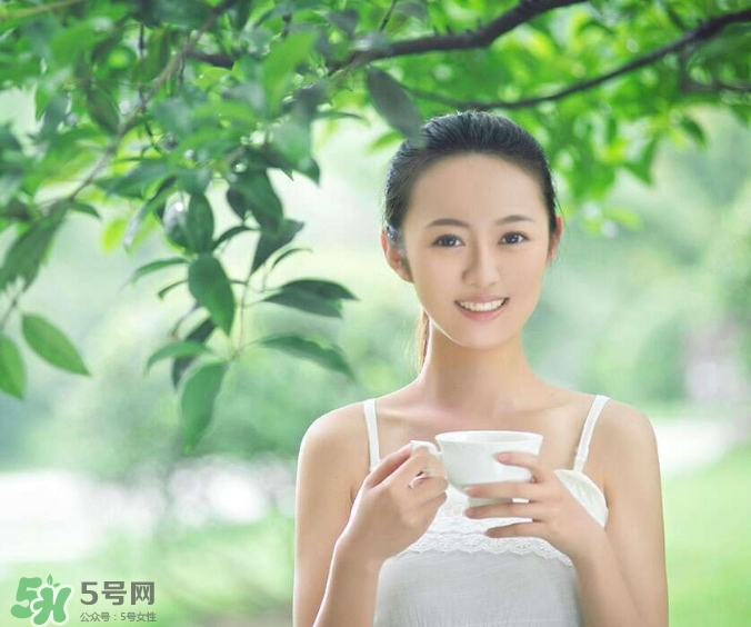 螺旋藻能排毒嗎？螺旋藻是保健品嗎？