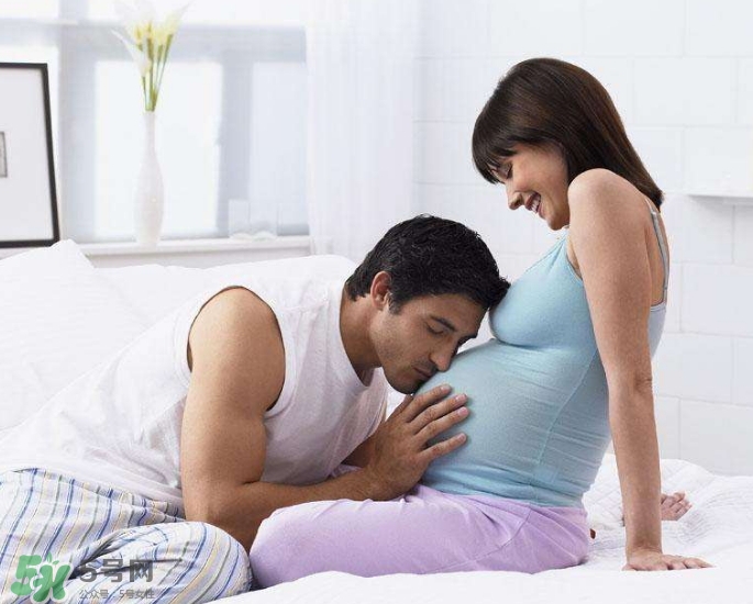 孕婦可以吃螺旋藻嗎？孕婦吃螺旋藻有什么好處？