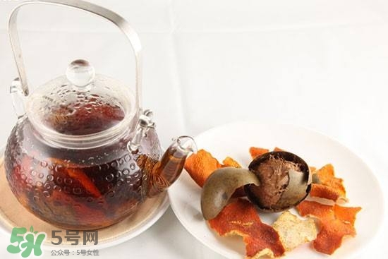 皮膚過敏能吃螺旋藻嗎？吃螺旋藻會過敏嗎？