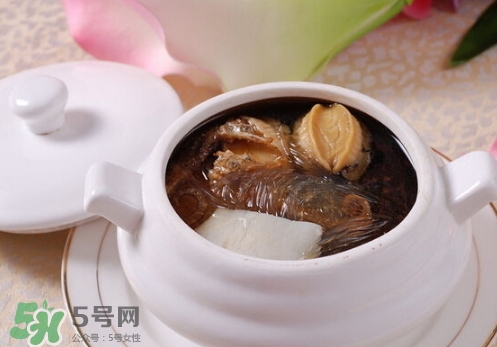 螺旋藻能排毒嗎？螺旋藻是保健品嗎？