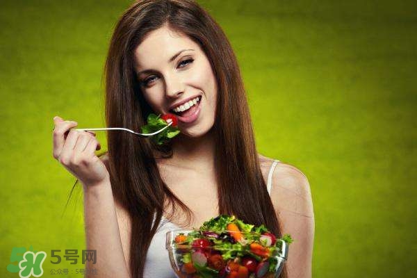 螺旋藻能治痛風(fēng)嗎？痛風(fēng)可以吃什么保健品？