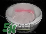 桂花酒怎么釀？桂花酒釀產婦可以吃嗎？
