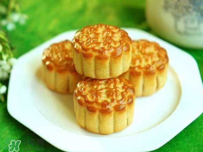 中秋節送什么禮給親戚？中秋節除了送月餅還能送什么？