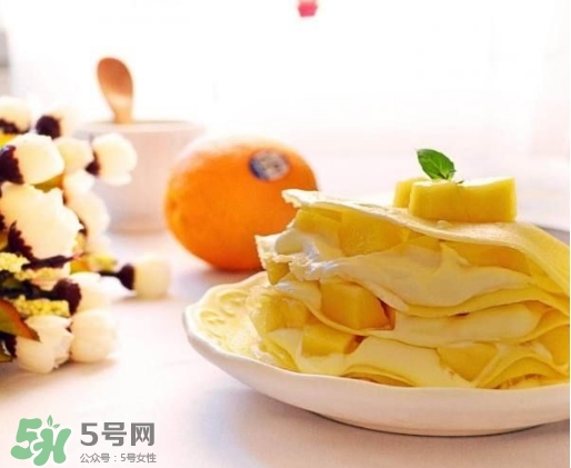 芒果有哪些品種？哪種芒果最好吃？