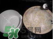 桂花酒怎么釀？桂花酒釀產婦可以吃嗎？
