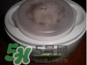 桂花酒怎么釀？桂花酒釀產婦可以吃嗎？