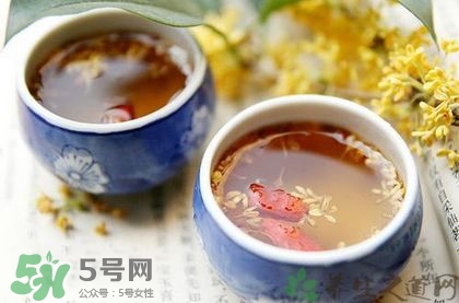 中秋節(jié)為什么要喝酒？中秋節(jié)喝什么酒？