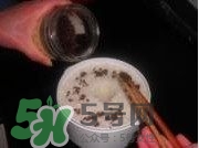 桂花酒怎么釀？桂花酒釀產婦可以吃嗎？