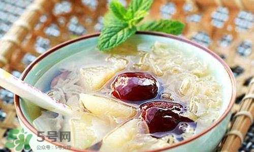 螺旋藻能長期服用嗎？螺旋藻長期服用有什么危害？