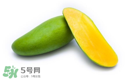 芒果有哪些品種？哪種芒果最好吃？