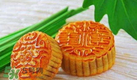 中秋節送什么禮給親戚？中秋節除了送月餅還能送什么？