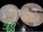 桂花酒怎么釀？桂花酒釀產婦可以吃嗎？