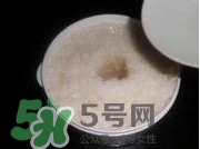 桂花酒怎么釀？桂花酒釀產婦可以吃嗎？