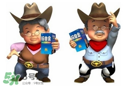 中秋節送什么禮給親戚？中秋節除了送月餅還能送什么？