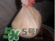桂花酒怎么釀？桂花酒釀產婦可以吃嗎？