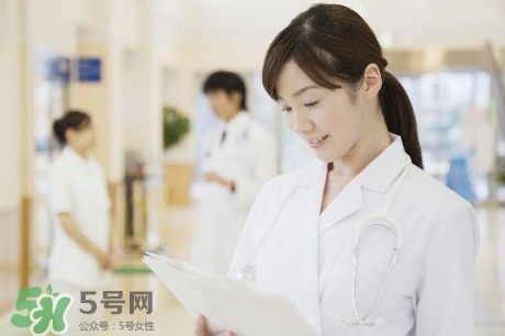 中秋節送什么禮給親戚？中秋節除了送月餅還能送什么？