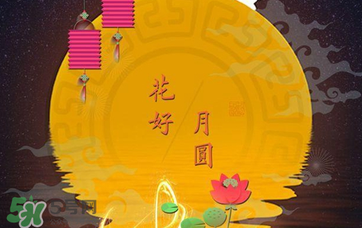 中秋節(jié)為什么要喝酒？中秋節(jié)喝什么酒？