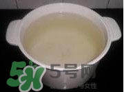 桂花酒怎么釀？桂花酒釀產婦可以吃嗎？