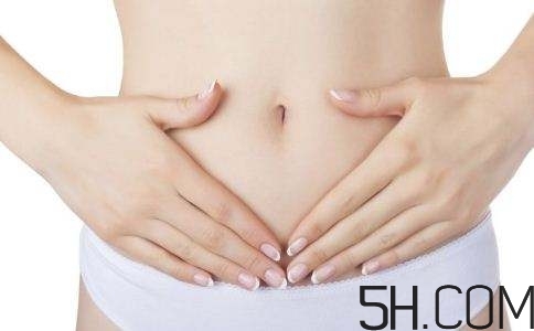 子宮畸形有哪些？子宮畸形有什么影響？