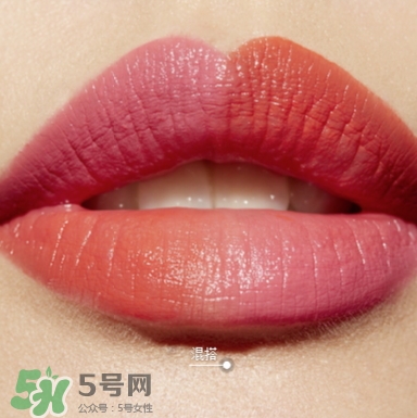 雅詩(shī)蘭黛戀愛(ài)唇膏怎么打開(kāi)？雅詩(shī)蘭黛戀愛(ài)唇膏怎么用