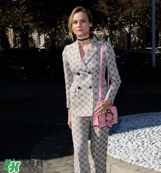 miumiu鉆石包怎么樣？miumiu鉆石包多少錢？