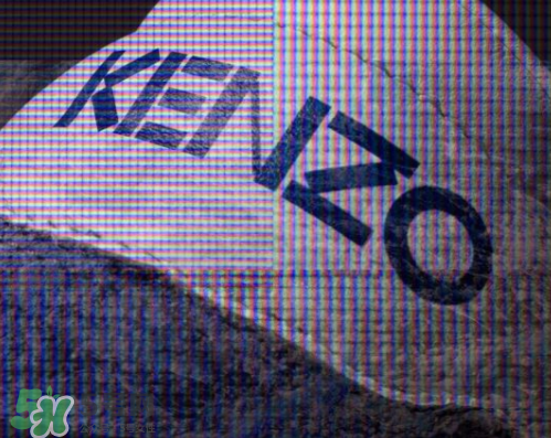 kenzo move運動鞋多少錢？kenzo move運動鞋在哪買？