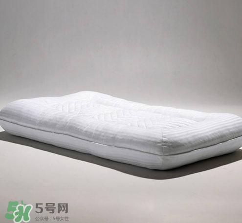lovo是什么牌子？lovo是什么檔次？