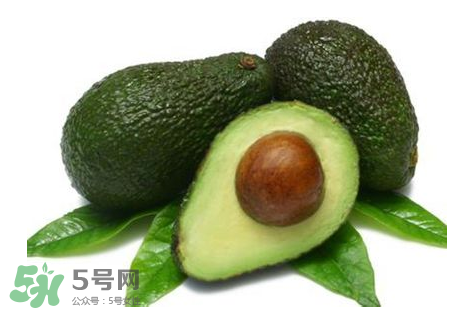 牛油果的營養價值是多少？牛油果熱量高嗎？