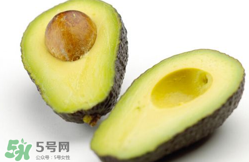 牛油果的健康功效有哪些？如何挑選好的牛油果？
