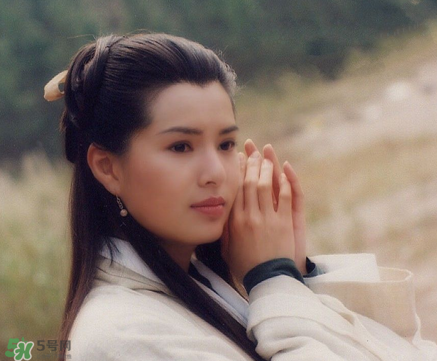 美人尖可以剃掉嗎？美人尖可以去掉嗎？