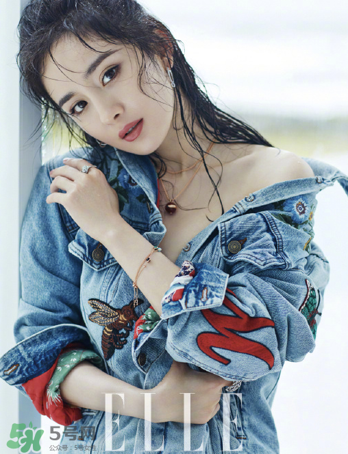 開眼角是開前面還是后面？開眼角開哪里？