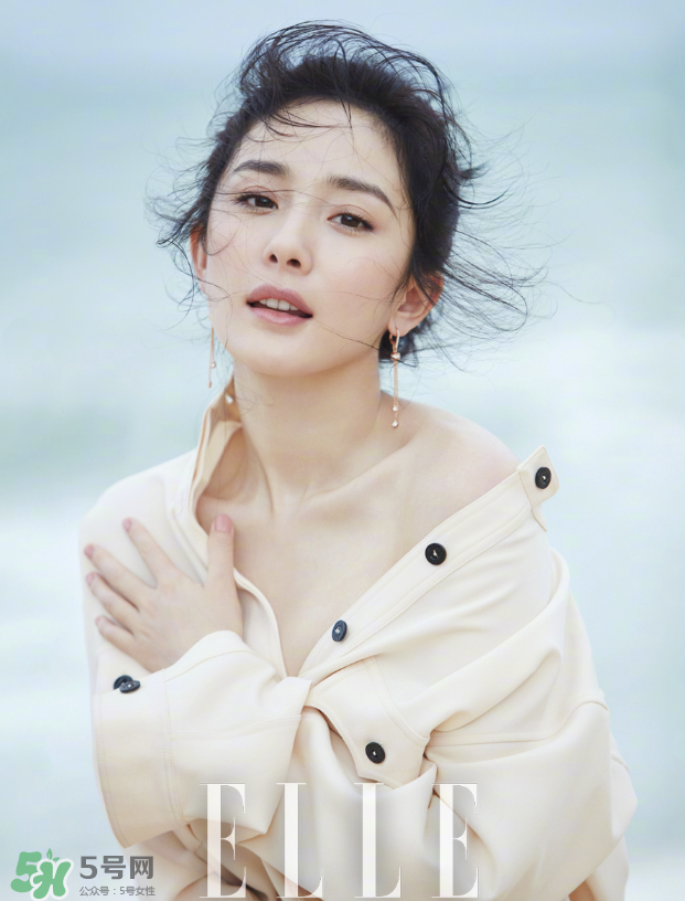 開眼角是永久性嗎？開眼角能開多大？