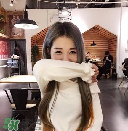 愛維詩創始人陳小碩 iweise愛維詩面膜怎么樣