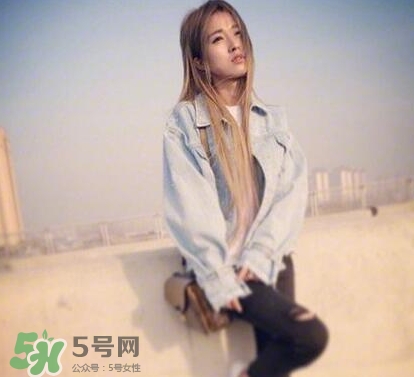 愛維詩創始人陳小碩 iweise愛維詩面膜怎么樣