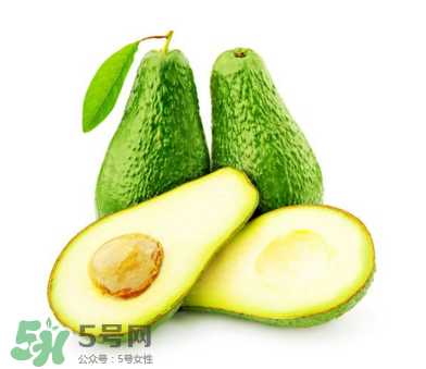 牛油果怎么保存？牛油果能放在冰箱保存嗎？