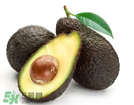牛油果怎么保存？牛油果能放在冰箱保存嗎？